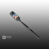 Selfie invisible Stick 114
